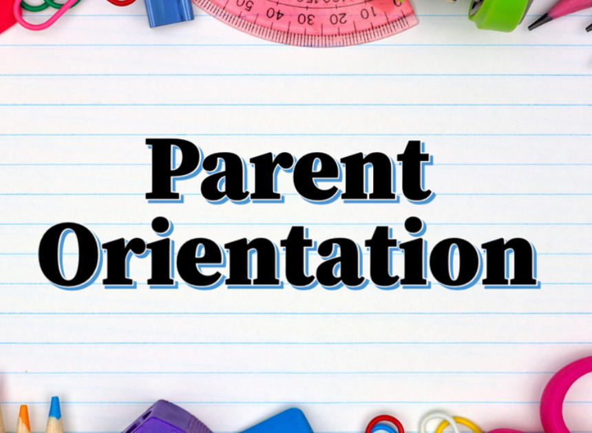 ParentOrientationImage